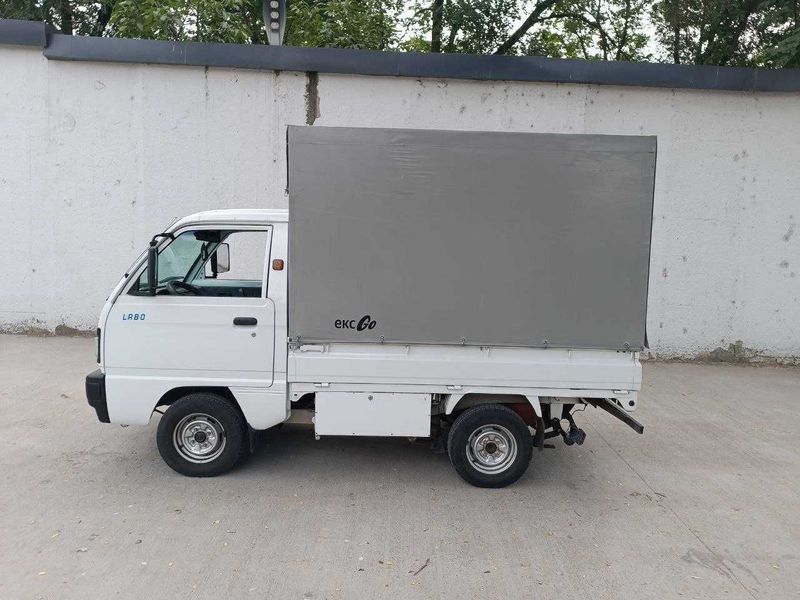 Labo 2023 yil 86000 yurgan