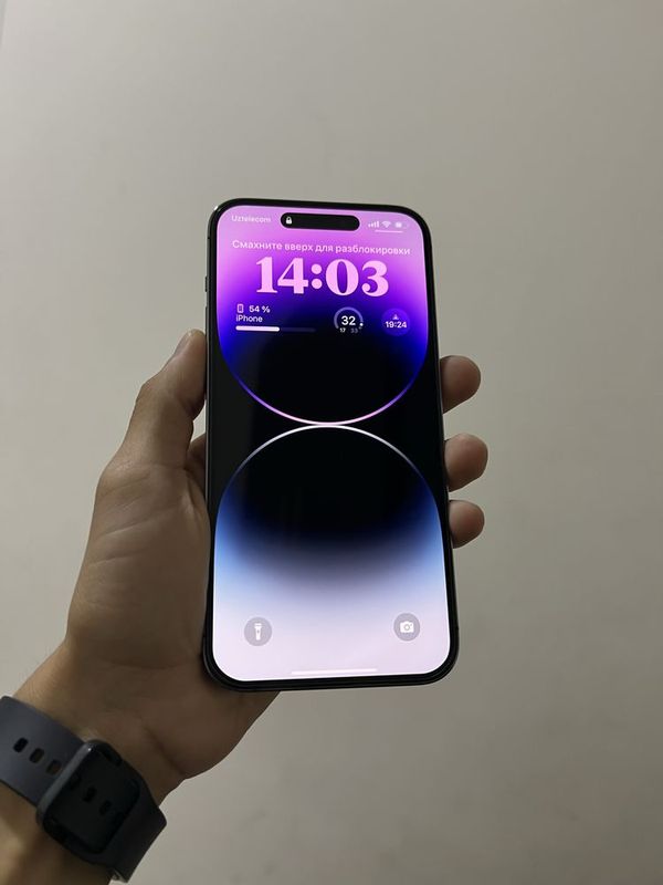Iphone 14 pro max Iphone 14 pro max