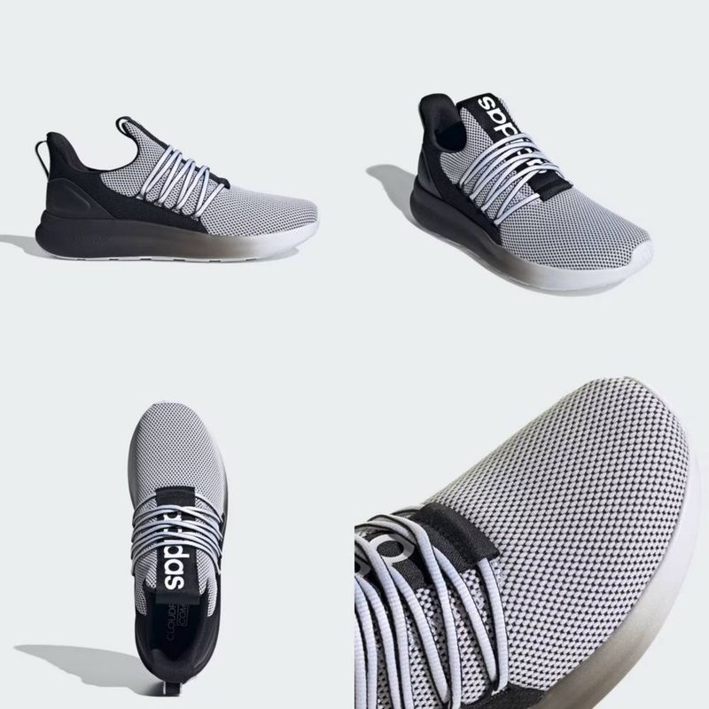 Adidas orginal Usa krasovkalari vnalichi bor