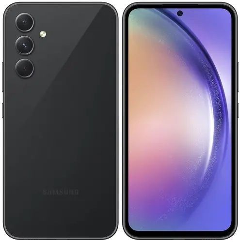 Samsung A05S 128gb ideal Samsung A05S 128gb ideal