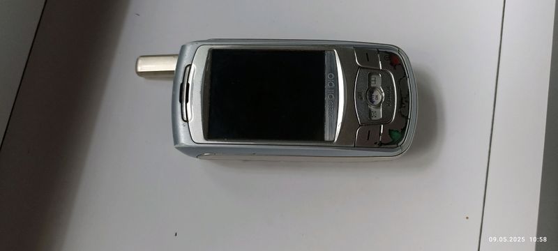 мою.тел. speed 0||0|0 мою.тел. speed 0||0|0