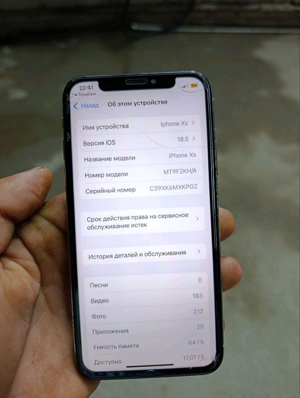 iphone xs iphone xs