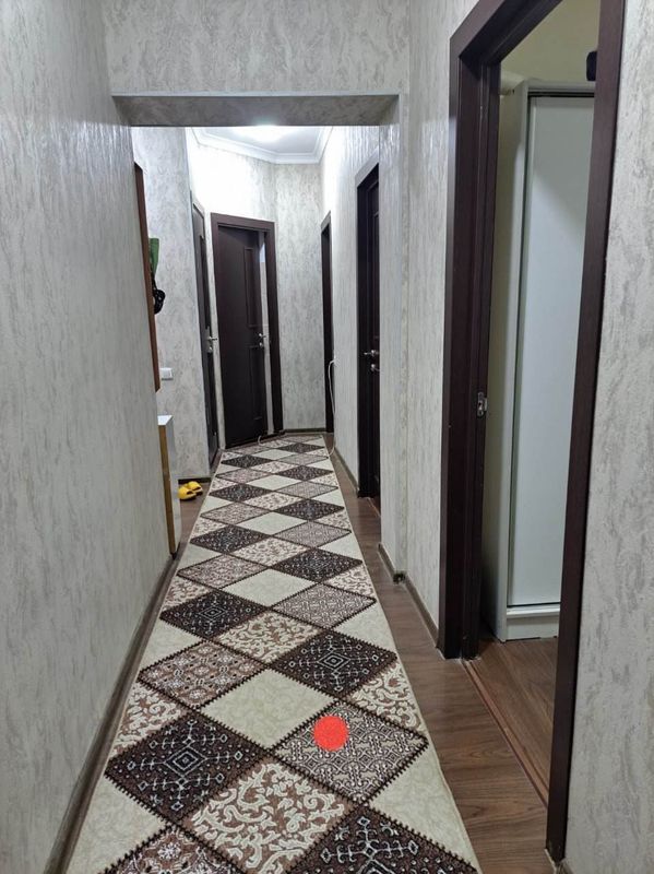3 /4/7 Yangi xayot tumani 4 chi bekat. faqat oila qòyiladi 3 /4/7 Yangi xayot tumani 4 chi bekat. faqat oila qòyiladi