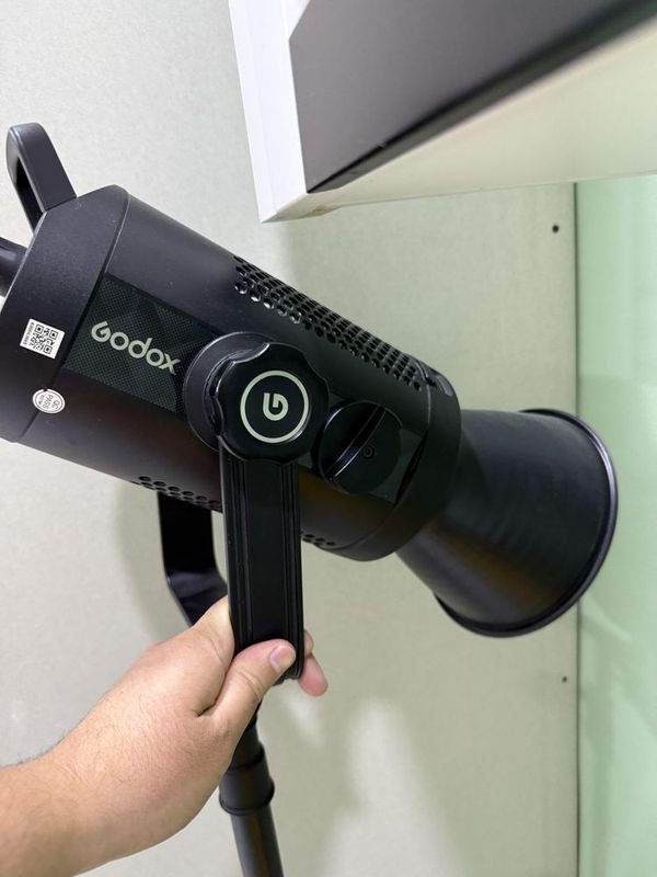 Godox SZ200 Bi godox Godox SZ200 Bi godox