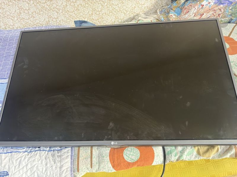 Televizor Lg smart tv aotiladi Televizor Lg smart tv aotiladi