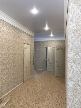 Ремонт квартир и домов Ремонт квартир и домов
