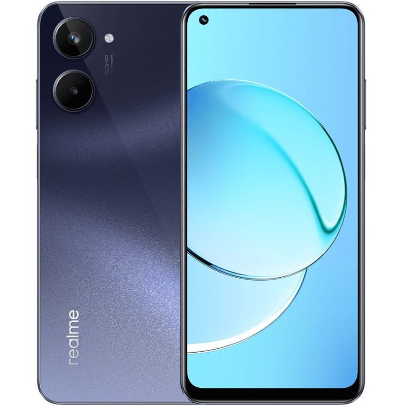 Realme 10 8/256 holati tniq