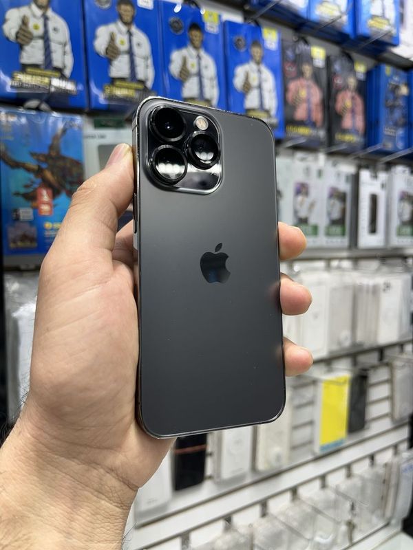 Iphone 13 pro srochni Iphone 13 pro srochni