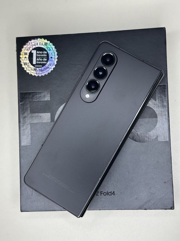 Samsung Galaxy Z Fold 4 Vietnam 2 ta sim 12/256GB Samsung Galaxy Z Fold 4 Vietnam 2 ta sim 12/256GB