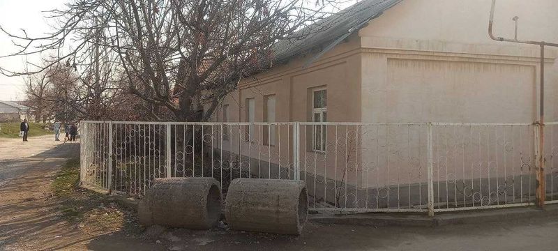 панельный, сан-городда угловойда уй солтилади панельный, сан-городда угловойда уй солтилади