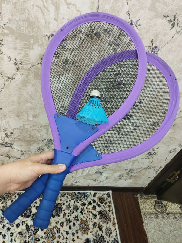 raketka raketka