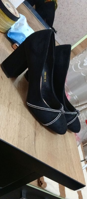holat yangi holat yangi
