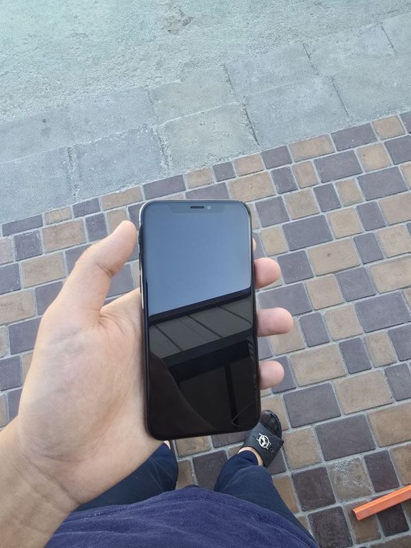 iPhone 11 Pro 64gb iPhone 11 Pro 64gb