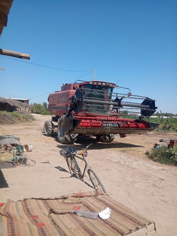 Kess2166 Kambayn Kess2166 Kambayn