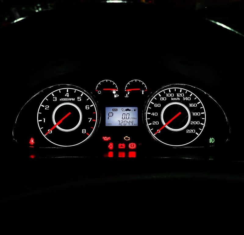 Tablo tuning salon patsvetka Tablo tuning salon patsvetka