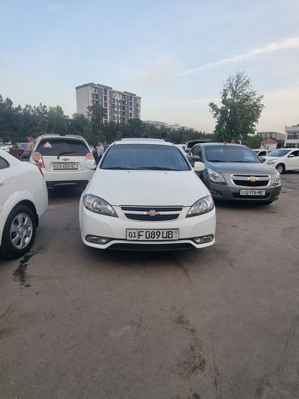 Chevrolet jentra 2019 3-pozetsiya Chevrolet jentra 2019 3-pozetsiya