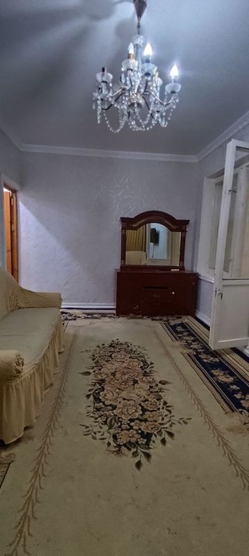Кора камиш 1/4 1/2/4 350$ Кора камиш 1/4 1/2/4 350$