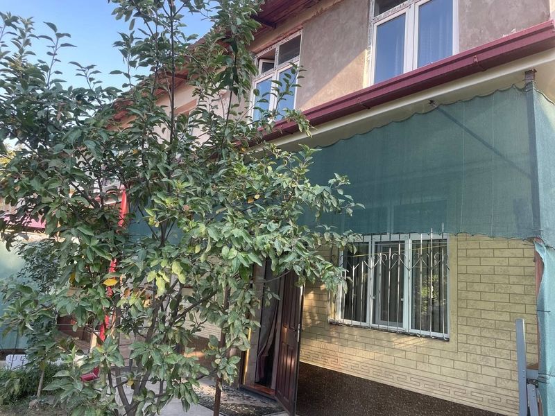 Продается квартира Продается квартира