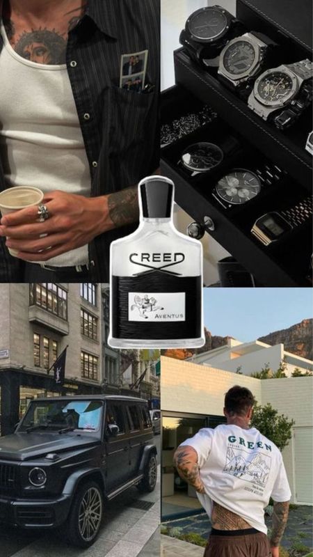 Creed aventus люкс Creed aventus люкс