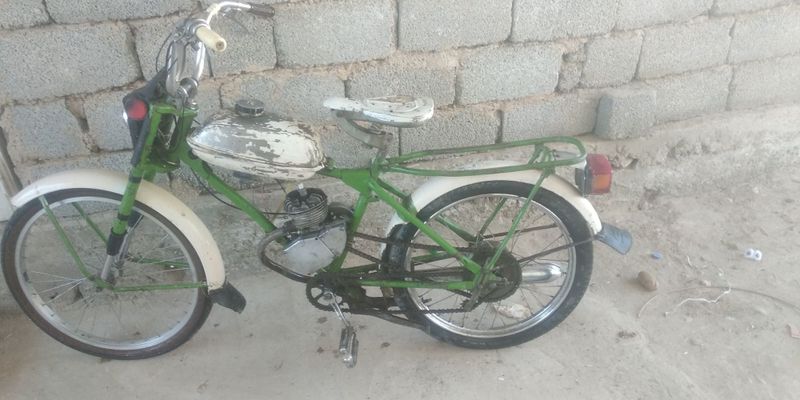 Velo mator sotiladi xolati yaxwi yuradi kamvhiligi yoq