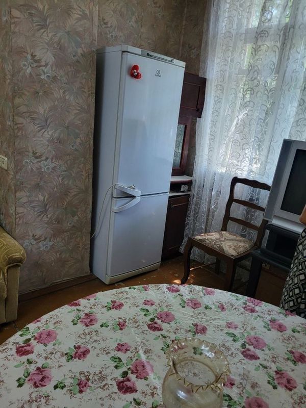 Аренда ул Новомосковская 2 комнатеая Аренда ул Новомосковская 2 комнатеая