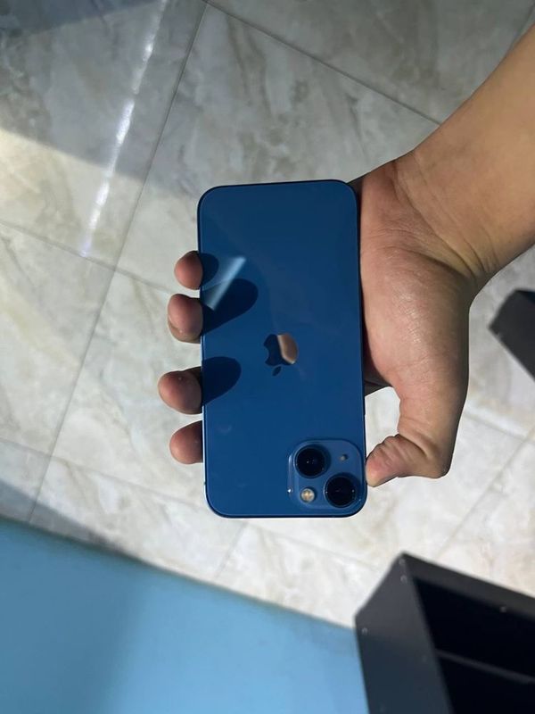 Iphone 13 kok svet Iphone 13 kok svet