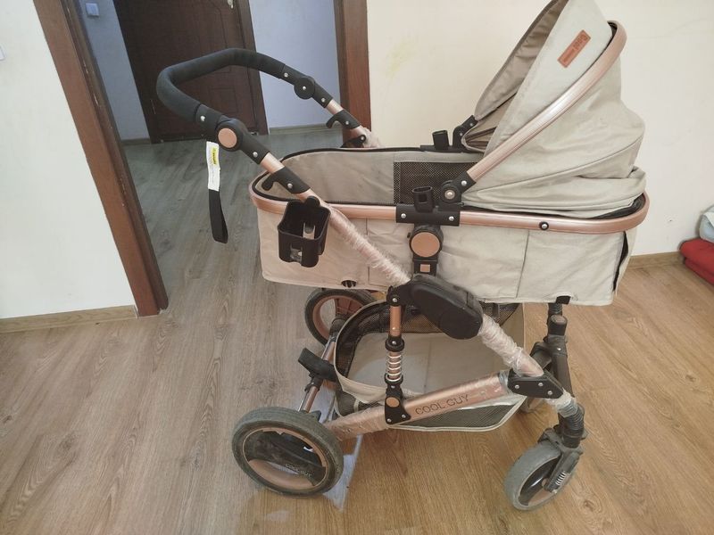 Каляска харошая купил за 600.000 Каляска харошая купил за 600.000