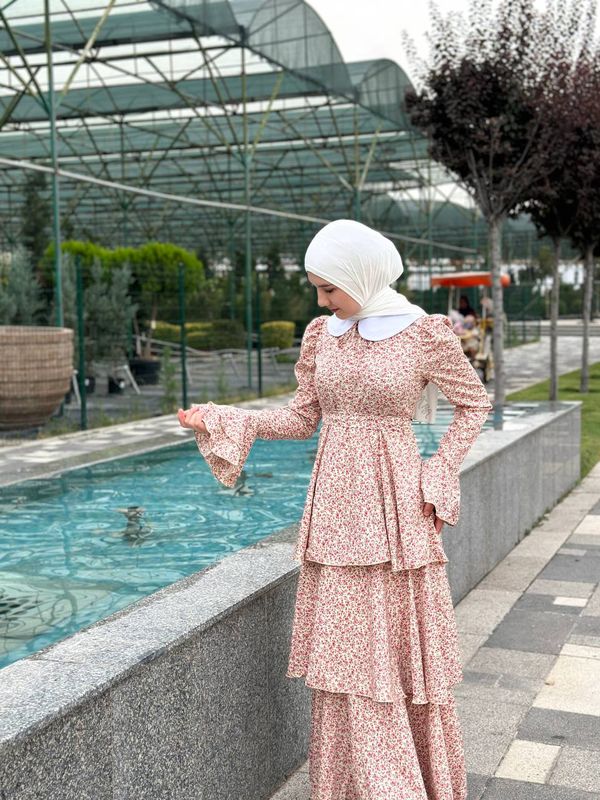 New collection asal koyne New collection asal koyne