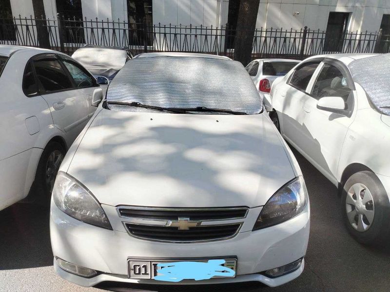 Lacetti - Срочно сотилади!! Жуда яхши холатда, 2023й Lacetti - Срочно сотилади!! Жуда яхши холатда, 2023й