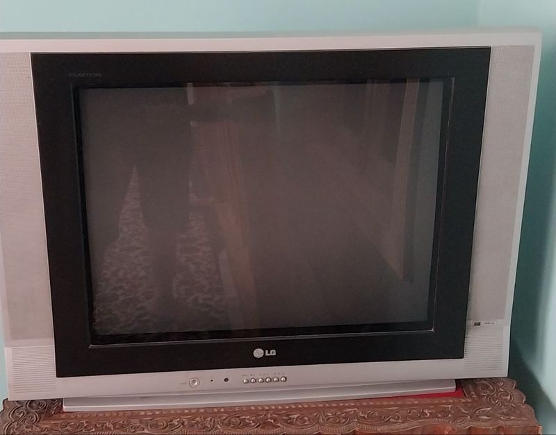LG 72 лик куп ишлатилмаган LG 72 лик куп ишлатилмаган