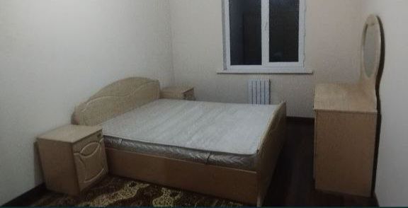 Сдам квартиру Новостройка Узбум Обод Макон 3х комнатная Сдам квартиру Новостройка Узбум Обод Макон 3х комнатная