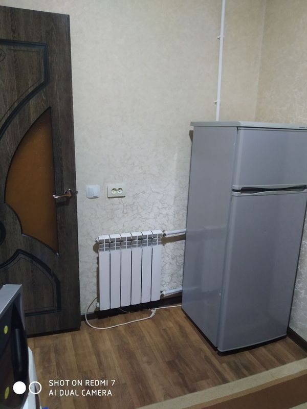 1хона 3этаж арендага 1хона 3этаж арендага