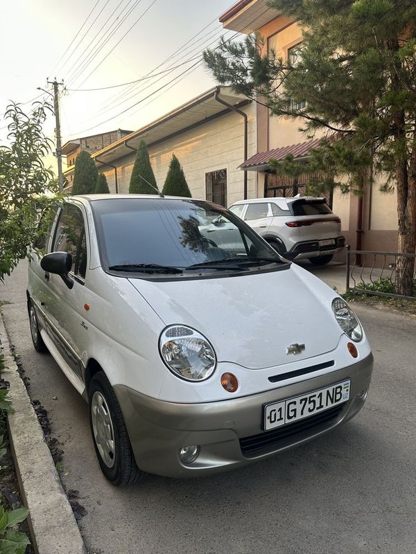 matiz best kraska toza matiz best kraska toza