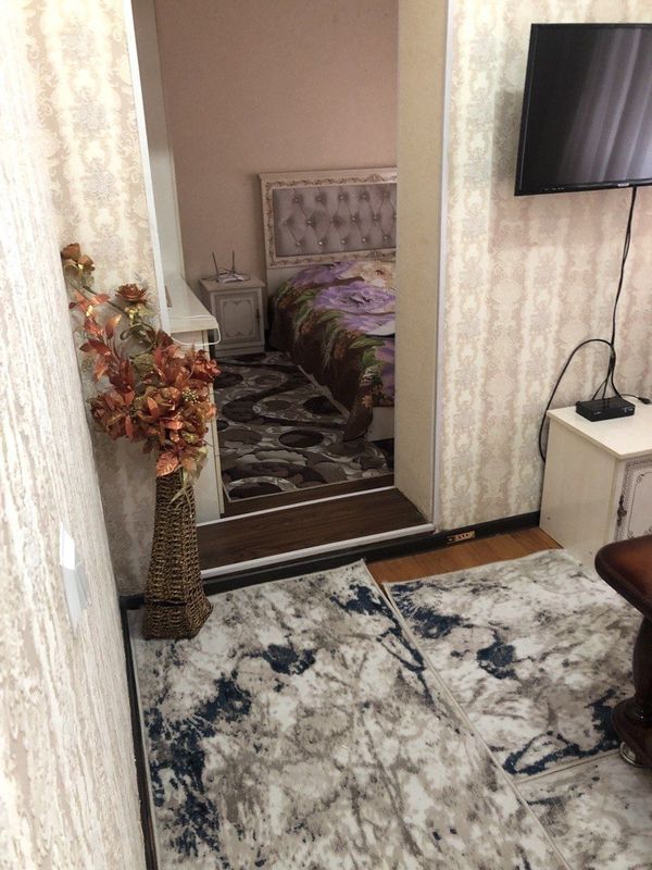 Своя. Аренда квартиры Своя. Аренда квартиры
