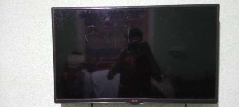 Lg telvizor sotiladi Lg telvizor sotiladi