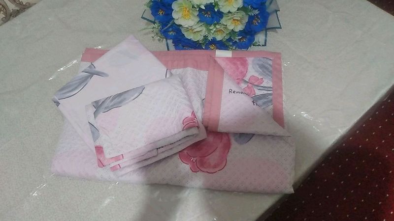 pastel letniy pastel letniy