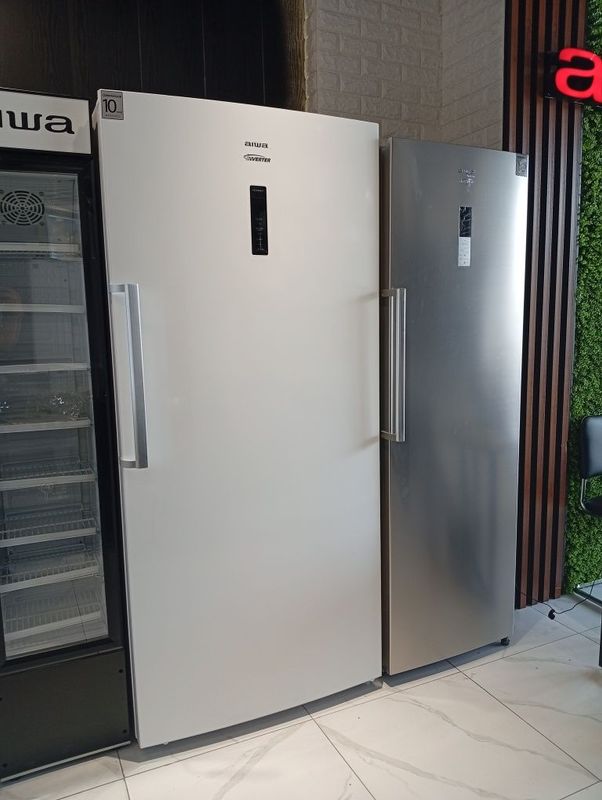 Морозилка aiwa Стоячий морозильник Морозилка aiwa Стоячий морозильник