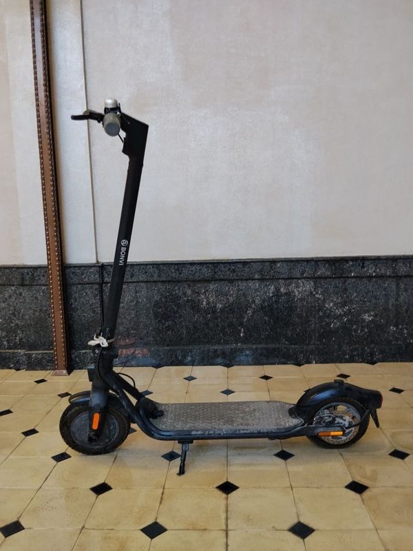 Scooter sotilyapti | скотер продаётся