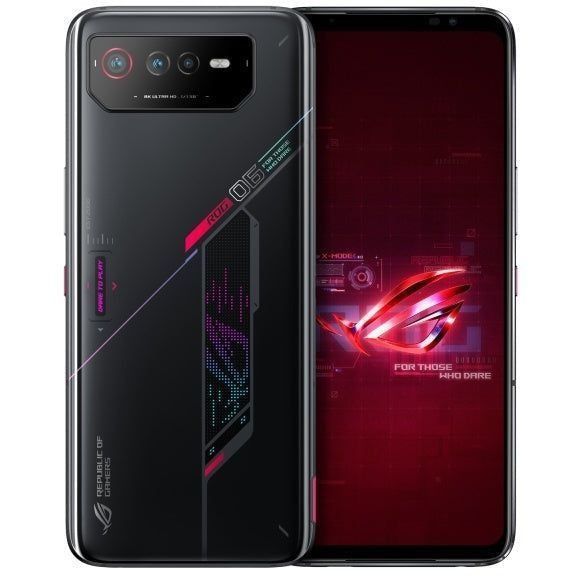 Asus rog 6 сотилади Asus rog 6 сотилади