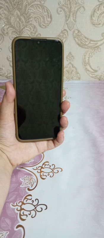 Redmi 9 Redmi 9