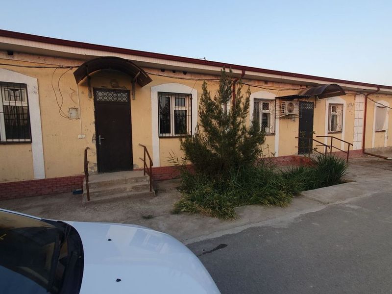 Tez va arzon katej sotiladi Tez va arzon katej sotiladi