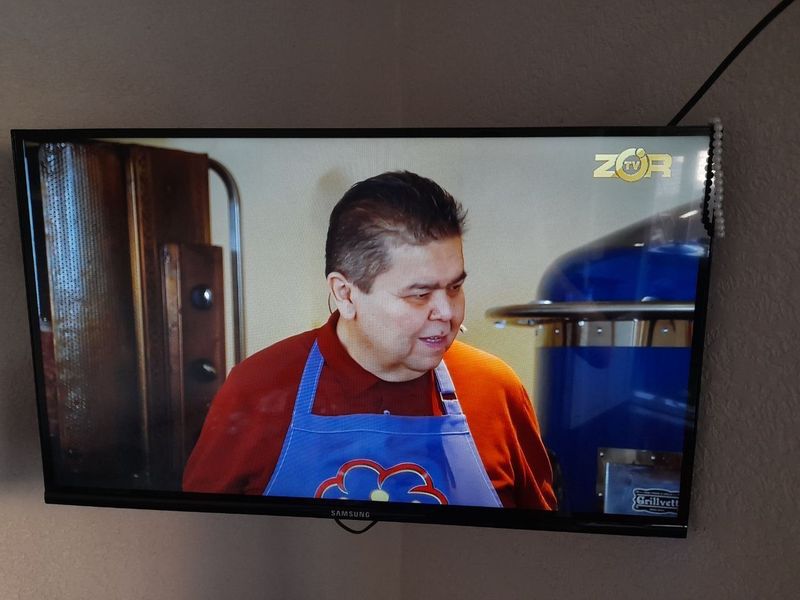 Samsung 32 talik Samsung 32 talik