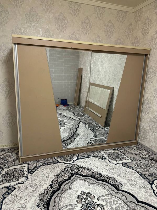 Mebel zakaz olamiz Mebel zakaz olamiz
