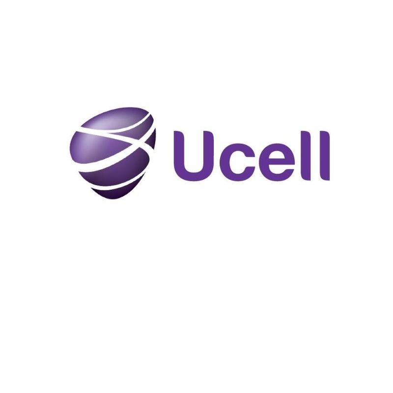 Ucell nomer sotiladi