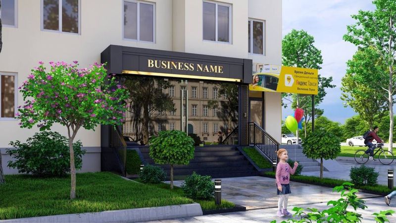 Чорсу Жар Стадион Продается Под Нежилой Квартира Чорсу Жар Стадион Продается Под Нежилой Квартира