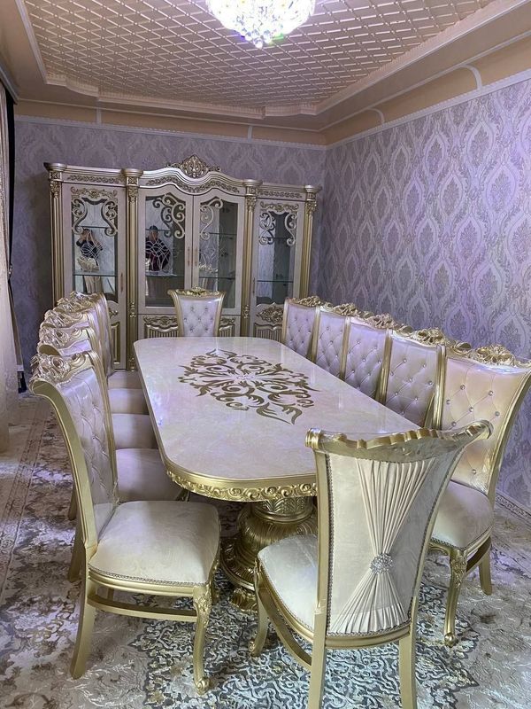 Стол стуллар арзон ва сифатли Стол стуллар арзон ва сифатли