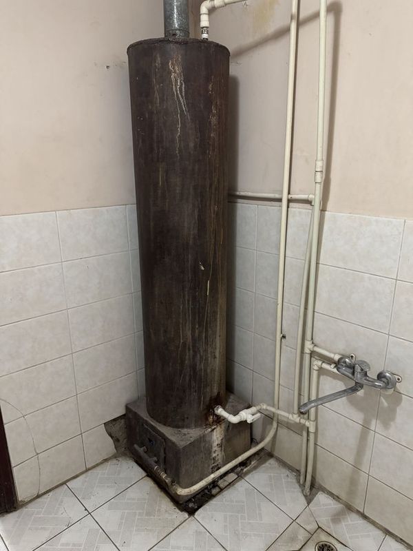 Титан сотилади холати зур