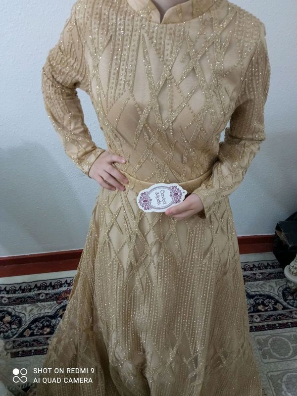 vechirni kiyim made in turkey yengi vechirni kiyim made in turkey yengi