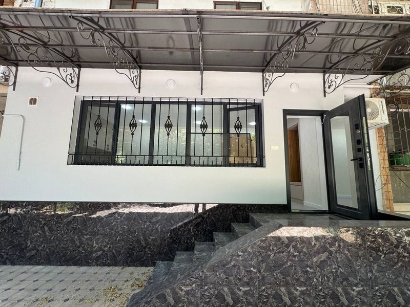 Аренда офис, ЦУМ, посольство Корея, 80м2