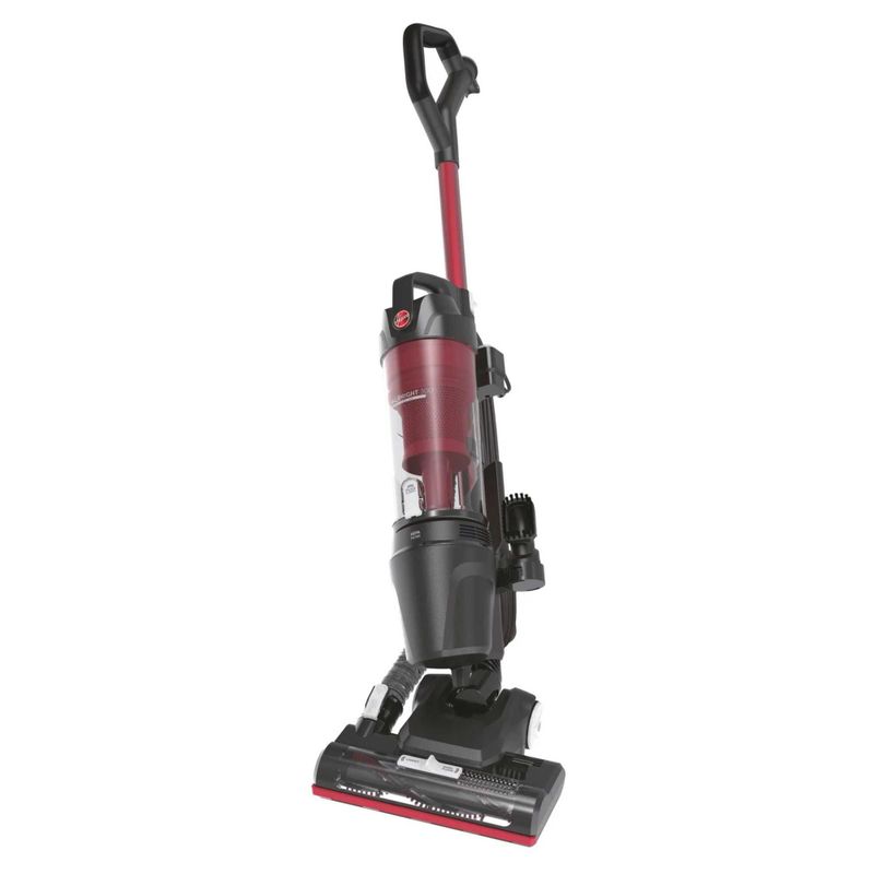 Пылесосы HOOVER. Breeze Evo Home/Pets, H-upright 300 pets, HL4, HF4.